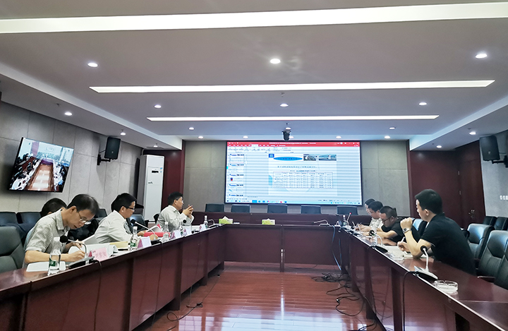 深厚嵌岩段超长桩承载特性及桩长优化研究 anli.jpg